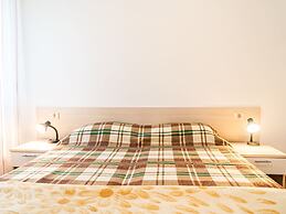 Apartments Condominio Quercia