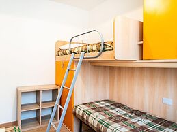 Apartments Condominio Quercia