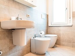 Apartments Condominio Quercia