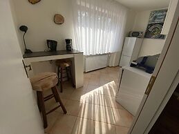 Ferienhaus im Kurort Inkl. Fruehstueck