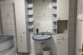 Ferienhaus im Kurort Inkl. Fruehstueck