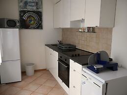 Ferienhaus im Kurort Inkl. Fruehstueck