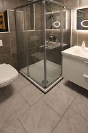 Ferienwohnung in Ruhiger Lage in Dornumersiel