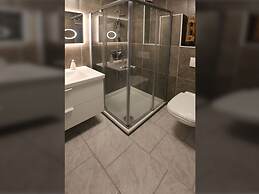 Ferienwohnung in Ruhiger Lage in Dornumersiel