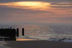 Comfortable Holiday Home, Mielenko