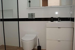 Comfortable Holiday Home, Mielenko