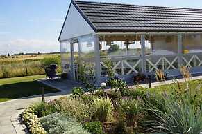 Comfortable Holiday Home, Mielenko