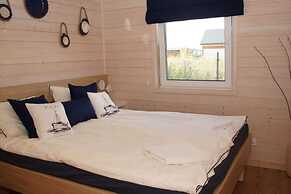 Comfortable Holiday Home, Mielenko