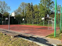 Comfortable Holiday Home, Mielenko