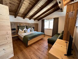 Penthouse Tauernfenster, Neukirchen