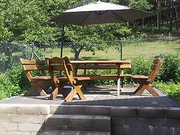 Holiday Home, Karnocicie