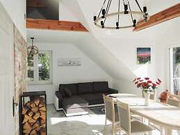 Holiday Home, Karnocicie