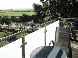 Holiday Home, Karnocicie