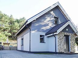 Holiday Home, Karnocicie