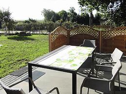 Holiday Home, Karnocicie