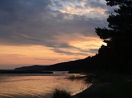 Holiday Home, Karnocicie