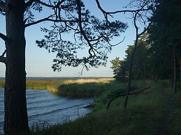Holiday Home, Karnocicie