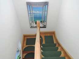 Holiday Home, Karnocicie