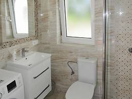 Holiday Home, Karnocicie