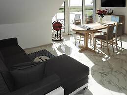 Holiday Home, Karnocicie