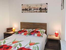 Holiday Home, Karnocicie