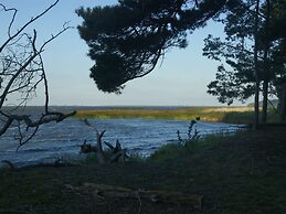 Holiday Home, Karnocicie