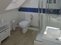 Holiday Home, Karnocicie