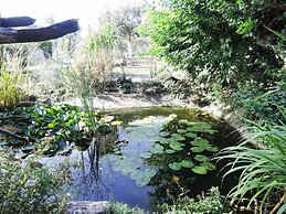 Holiday Home, Karnocicie