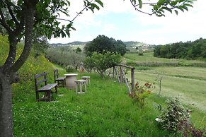 Holiday Home Cerbaiola, Lamporecchio