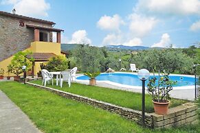 Holiday Home Cerbaiola, Lamporecchio