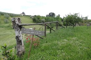 Holiday Home Cerbaiola, Lamporecchio