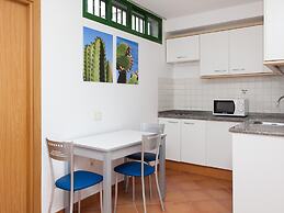 TAO Caleta Playa, Corralejo