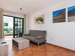 TAO Caleta Playa, Corralejo