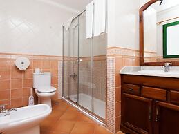 TAO Caleta Playa, Corralejo