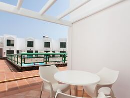 TAO Caleta Playa, Corralejo