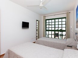 TAO Caleta Playa, Corralejo