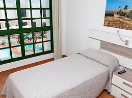 TAO Caleta Playa, Corralejo