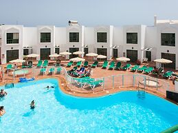 TAO Caleta Playa, Corralejo