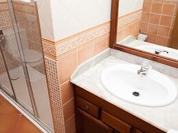 TAO Caleta Playa, Corralejo