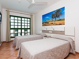 TAO Caleta Playa, Corralejo