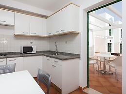 TAO Caleta Playa, Corralejo