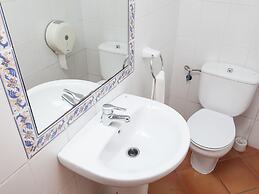 TAO Caleta Playa, Corralejo