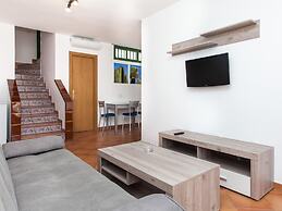 TAO Caleta Playa, Corralejo