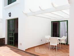 TAO Caleta Playa, Corralejo