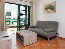 TAO Caleta Playa, Corralejo