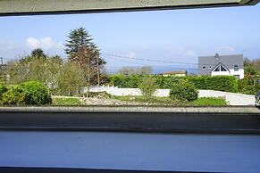 Comfortable Natural Stone House, Plouezec