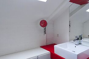 Comfortable Natural Stone House, Plouezec