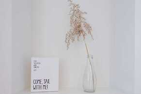 Ferienhaus im Fischerort Toenning