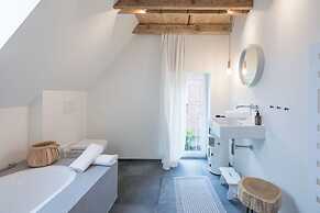 Ferienhaus im Fischerort Toenning