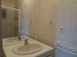 Holiday Home, Le Tour-du-parc